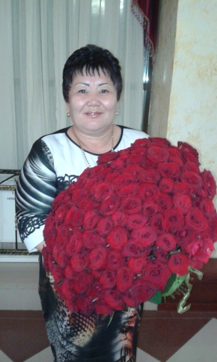 ���� 6136001 ������� �������, 64 ����, ���� ���������� � ����������