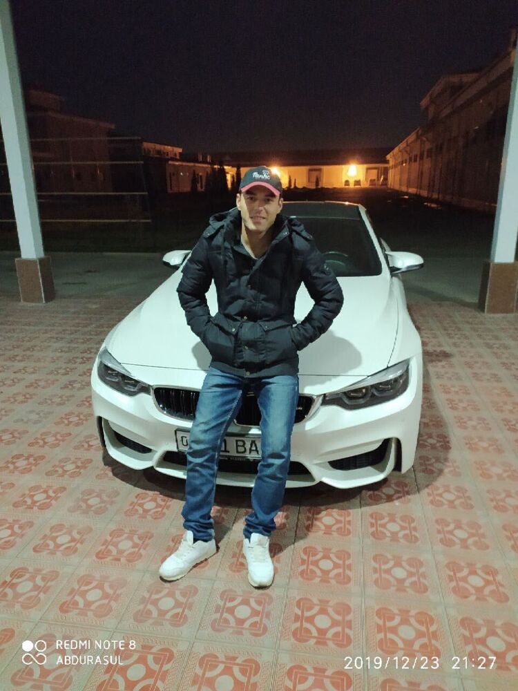 ���� 24896781 ������� ������, 27 ���, ���� ���������� � ��������