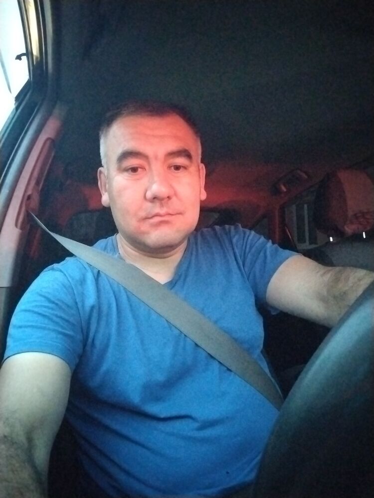  35783881  , 29 ,    