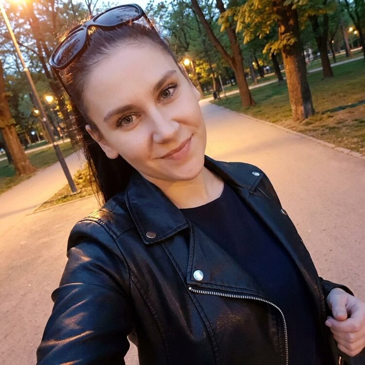 ���� 55946211 ������� �����, 29 ���, ���� ���������� � �����