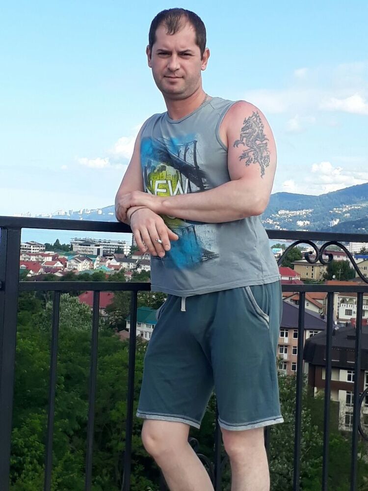 ���� 26764941 ������� �������, 48 ���, ���� ���������� � �������