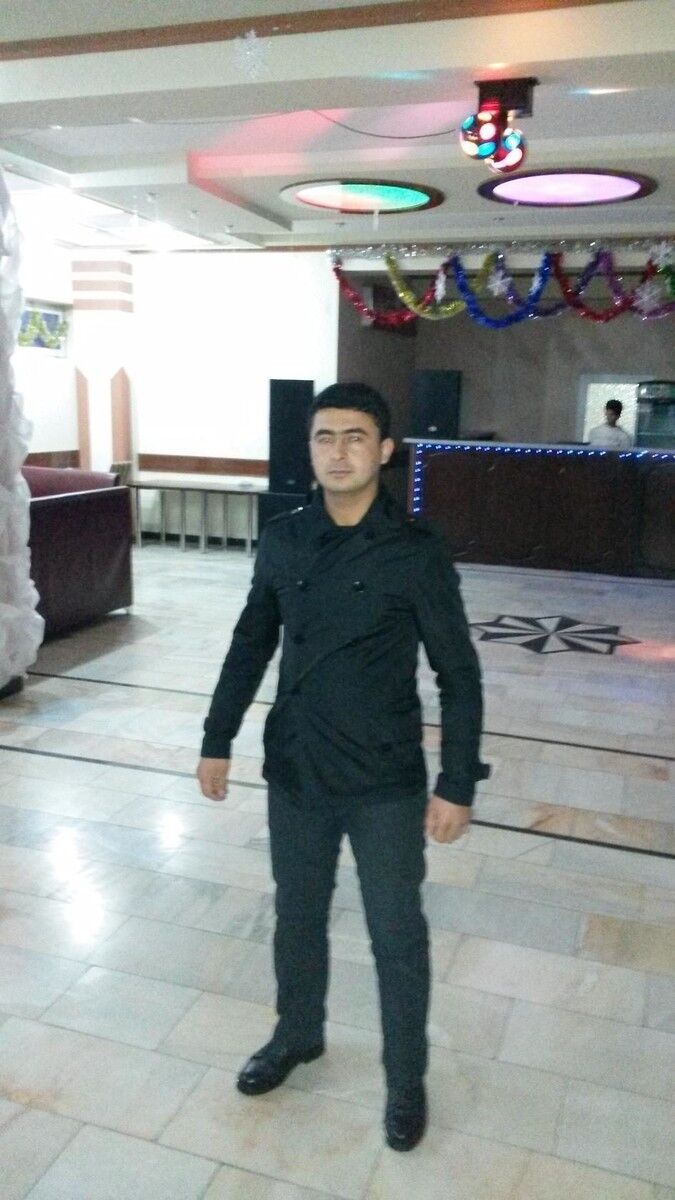  ,   , 33 ,     , c 