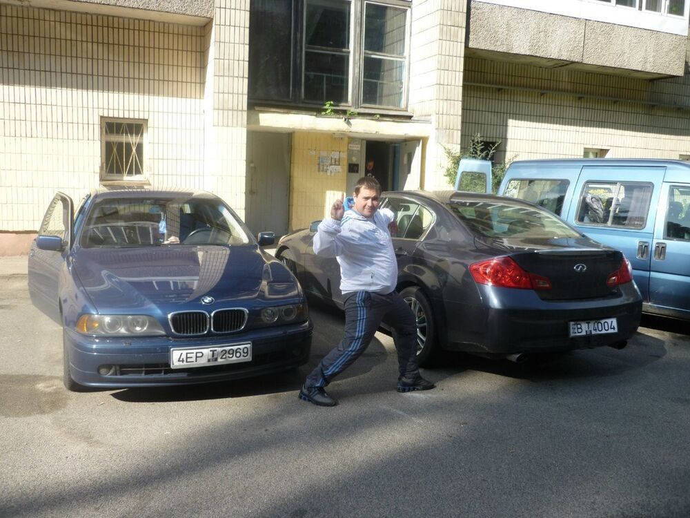  4508711  Susha87, 38 ,    
