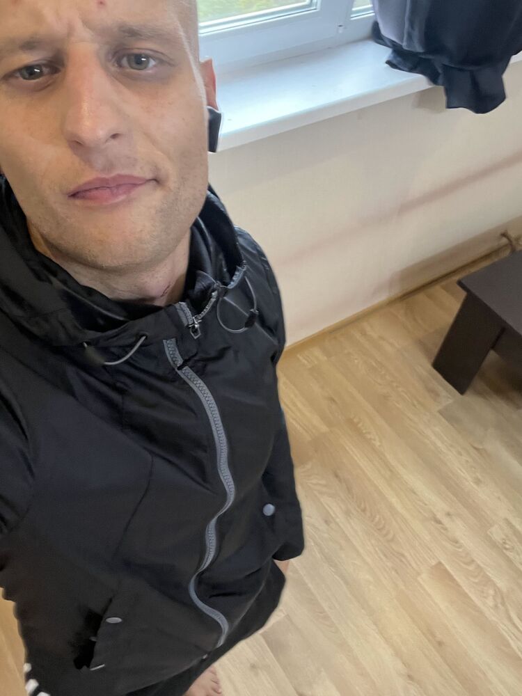 ���� 29479571 ������� ������, 35 ���, ���� ���������� � ���������