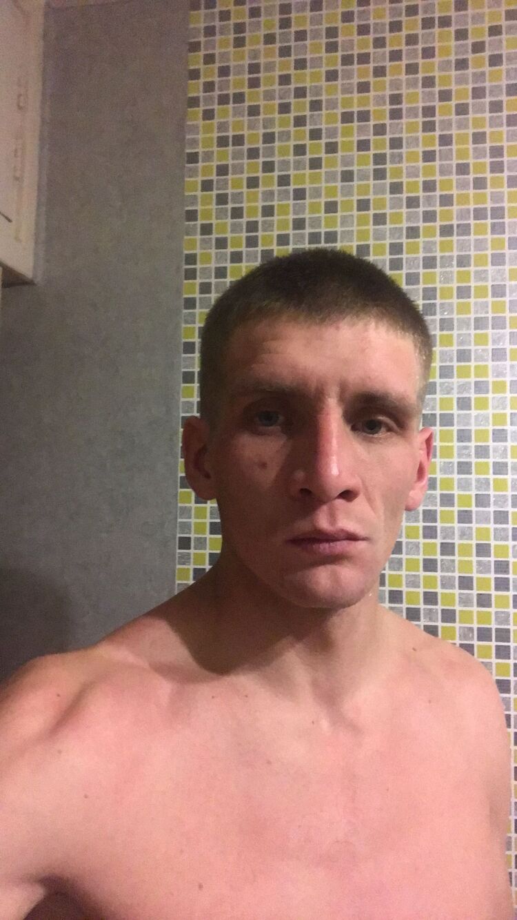 ���������� �����-���������, ���� ������� Ivan, 37 ���, ������������ ��� ������, ����� � ���������, c�������� ���������, ���������