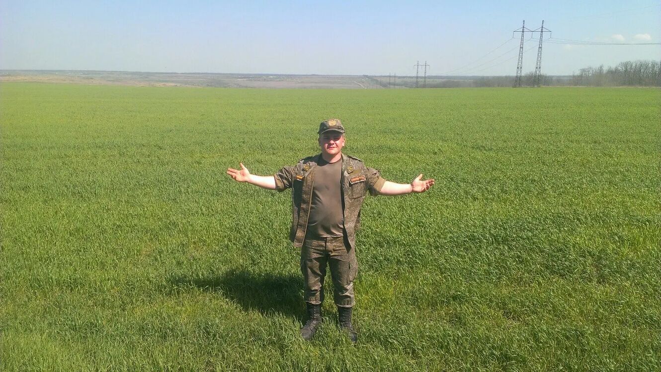 ���������� ���������, ���� ������� ������, 27 ���, ������������ ��� ����� � ���������, c�������� ���������