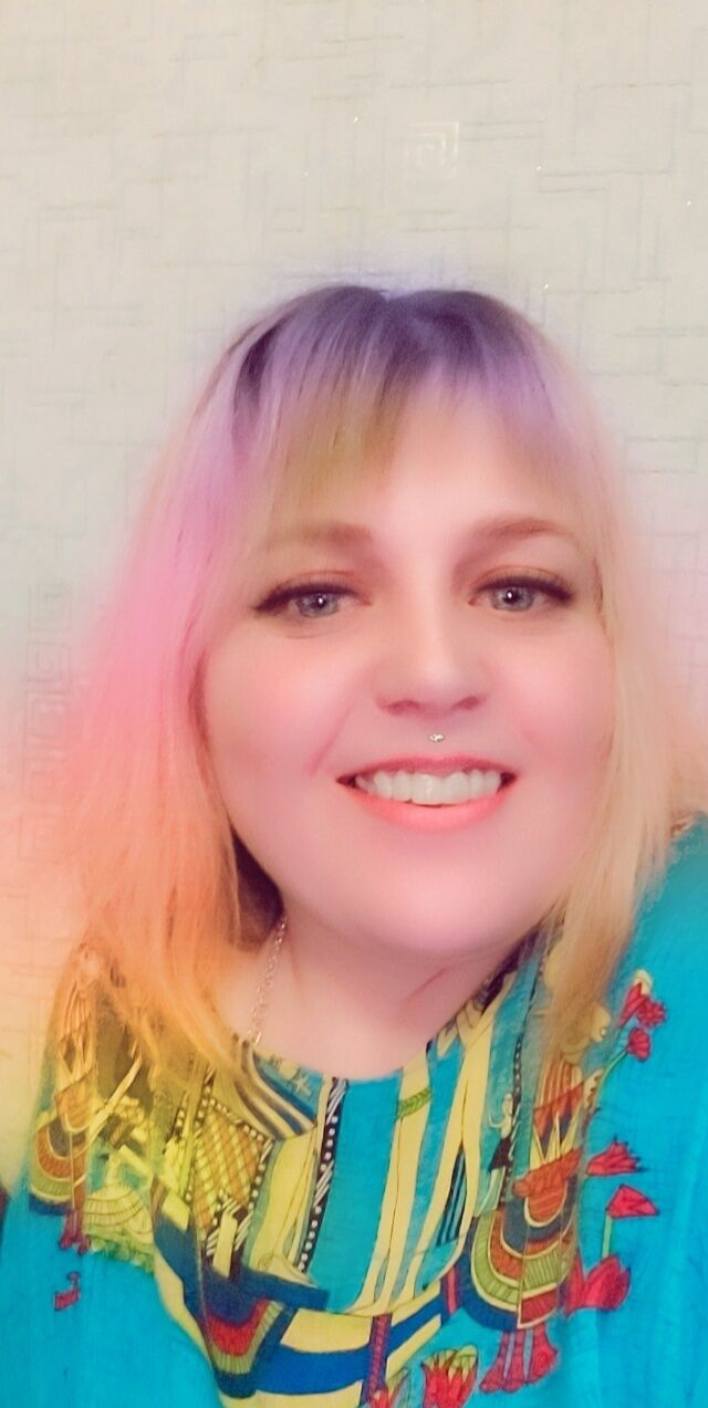 ���������� �����, ���� ������� �������, 34 ����, ������������ ��� ������, ����� � ���������, c�������� ���������