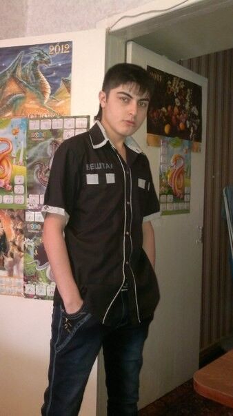 ���� 5109671 ������� ����95, 30 ���, ���� ���������� � �������������