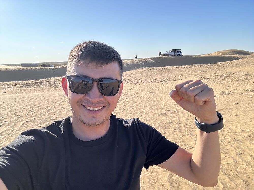 ���� 55395771 ������� ������, 58 ���, ���� ���������� � ������