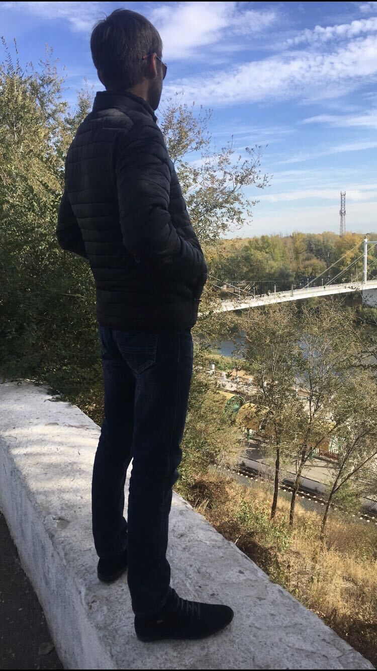 ���������� ��������, ���� ������� ���������, 34 ����, ������������ ��� ������, ����� � ���������