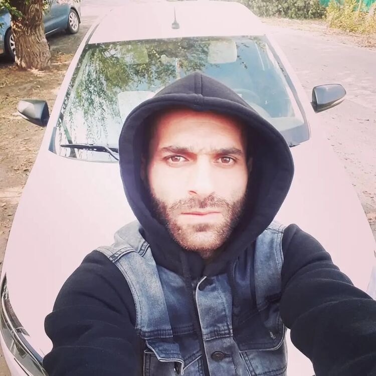 39052331  , 36 ,    