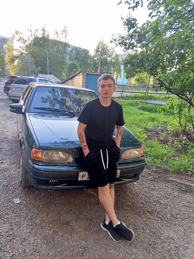  43210451  , 22 ,    