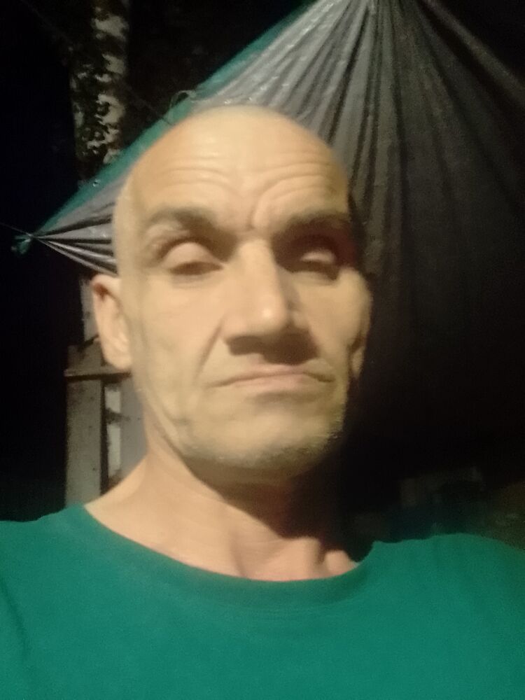 44812051  , 56 ,    