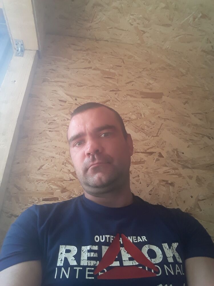 ���� 16276991 ������� ������, 42 ����, ���� ���������� � ���