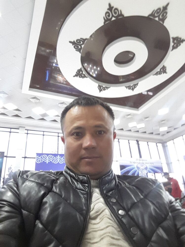  22759341  Mashraf, 41 ,    