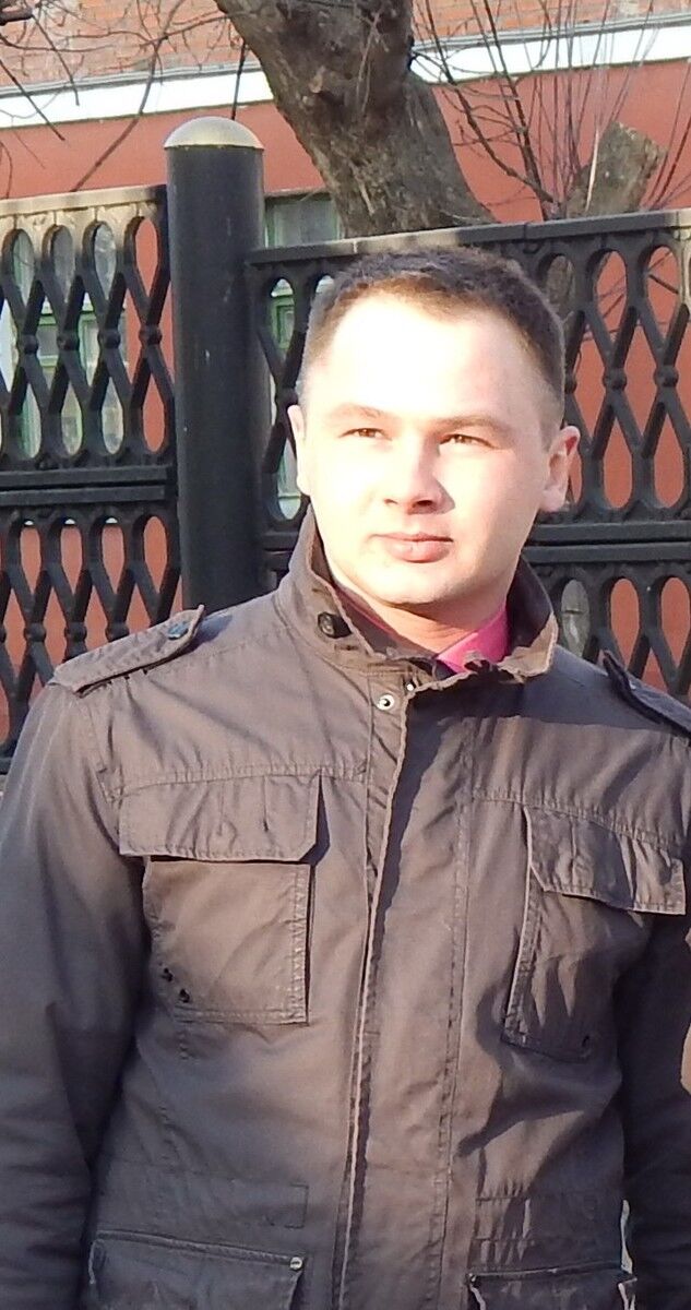 ���� 4416381 ������� ������, 34 ����, ���� ���������� � �������-�����