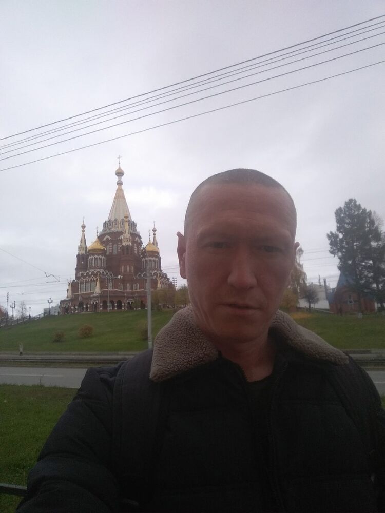 ���� 30055201 ������� �������, 40 ���, ���� ���������� � �������