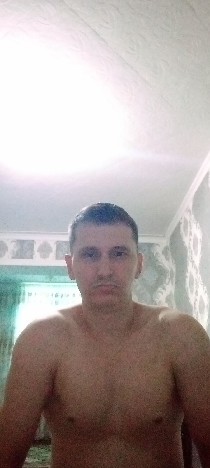  23829651   , 42 ,    