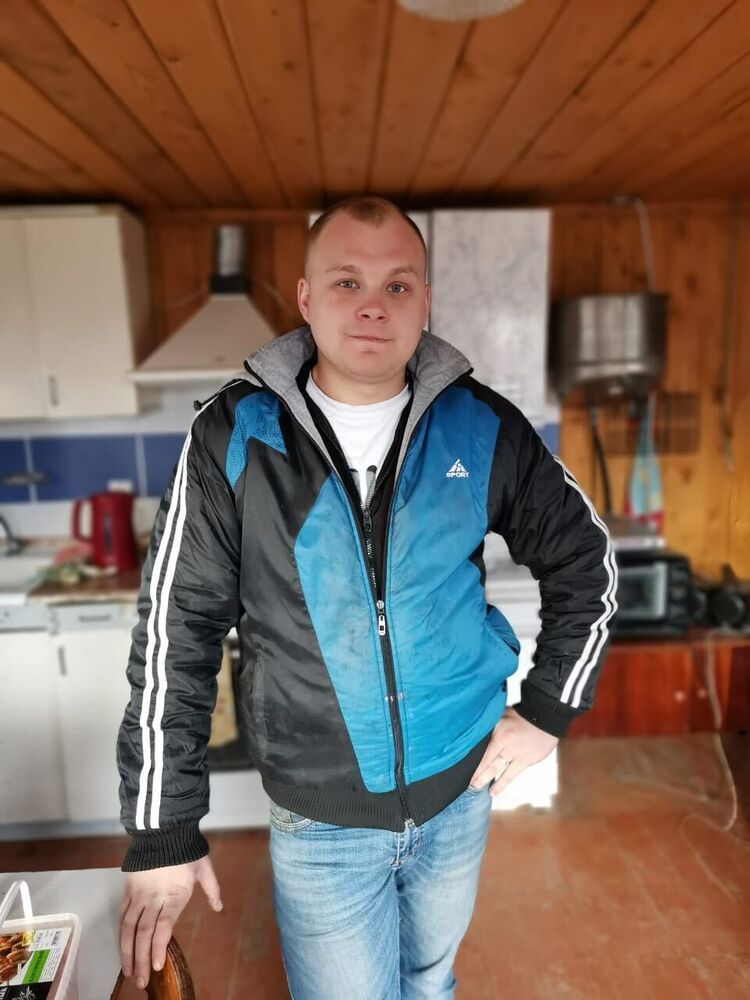  31033441  , 31 ,    