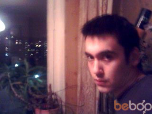  ,   Begzod, 37 ,     , c 