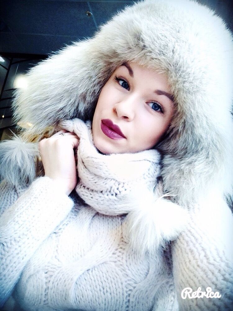 ���� 11351231 ������� ��������, 33 ����, ���� ���������� � ���������������