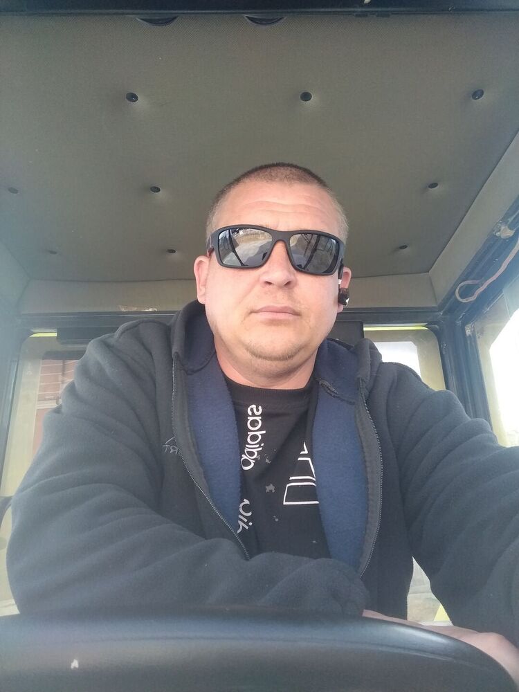 ���������� �����������, ���� ������� ������, 39 ���, ������������ ��� ������, ����� � ���������