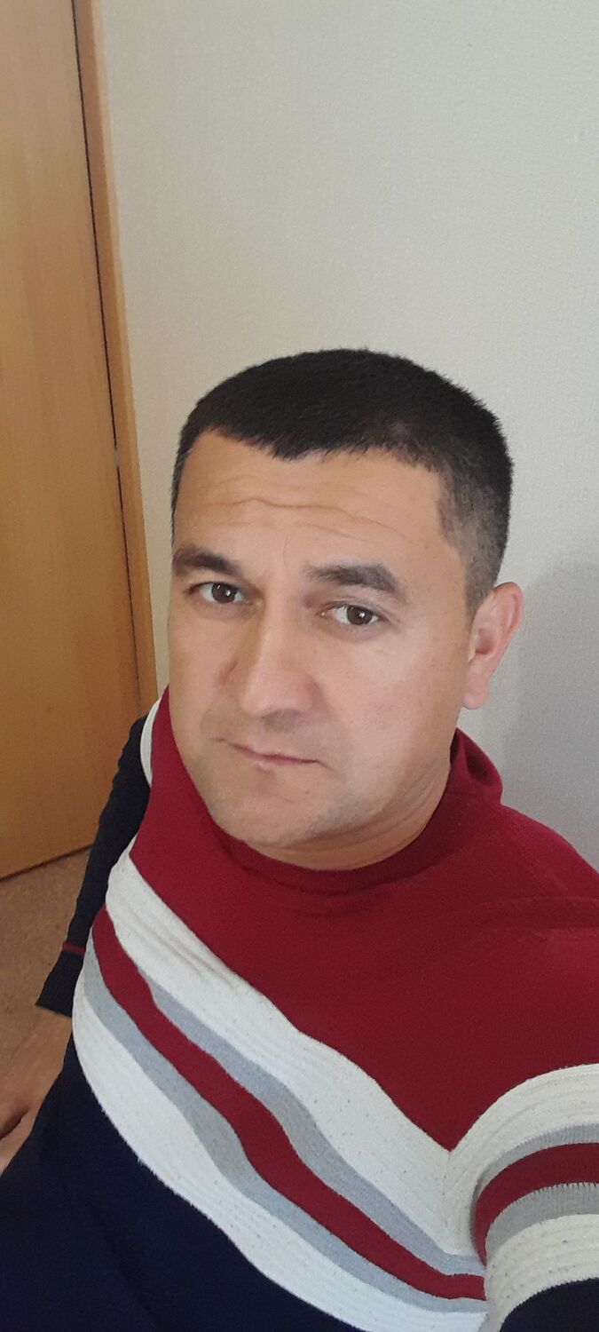 ���� 34136851 ������� ����, 38 ���, ���� ���������� � ��������