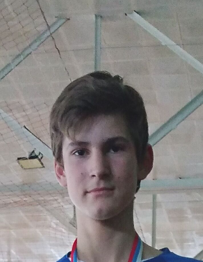 ���� 23392881 ����� ������, 23 ����, ���� ���������� � �����������