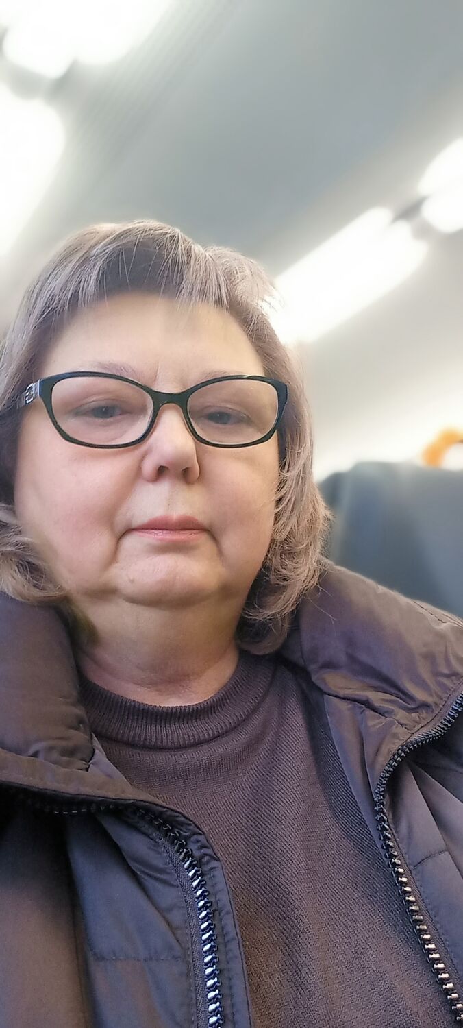  ,   , 53 ,   , 