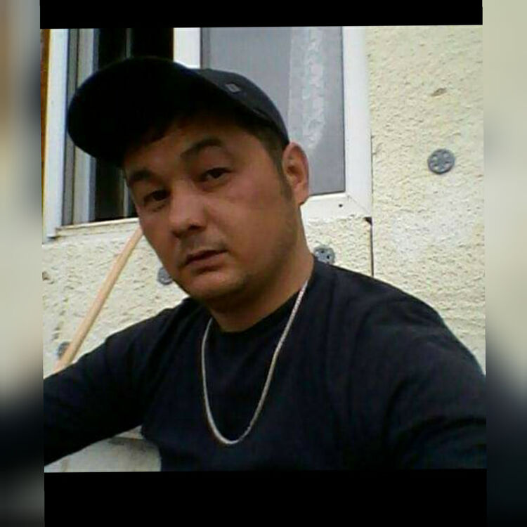 ���������� ������, ���� ������� �����, 42 ����, ������������ ��� ������, ����� � ���������, c�������� ���������