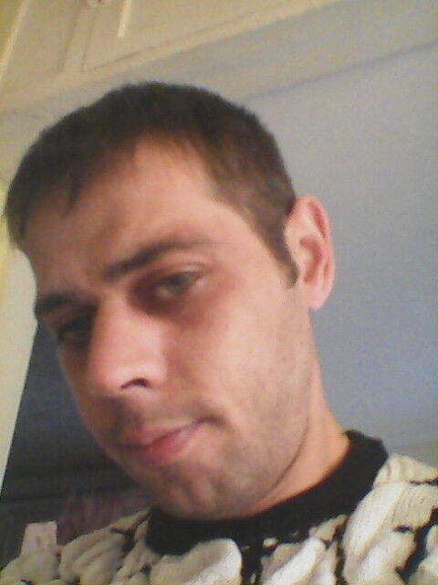 ���� 8643521 ������� �����, 41 ���, ���� ���������� � ����