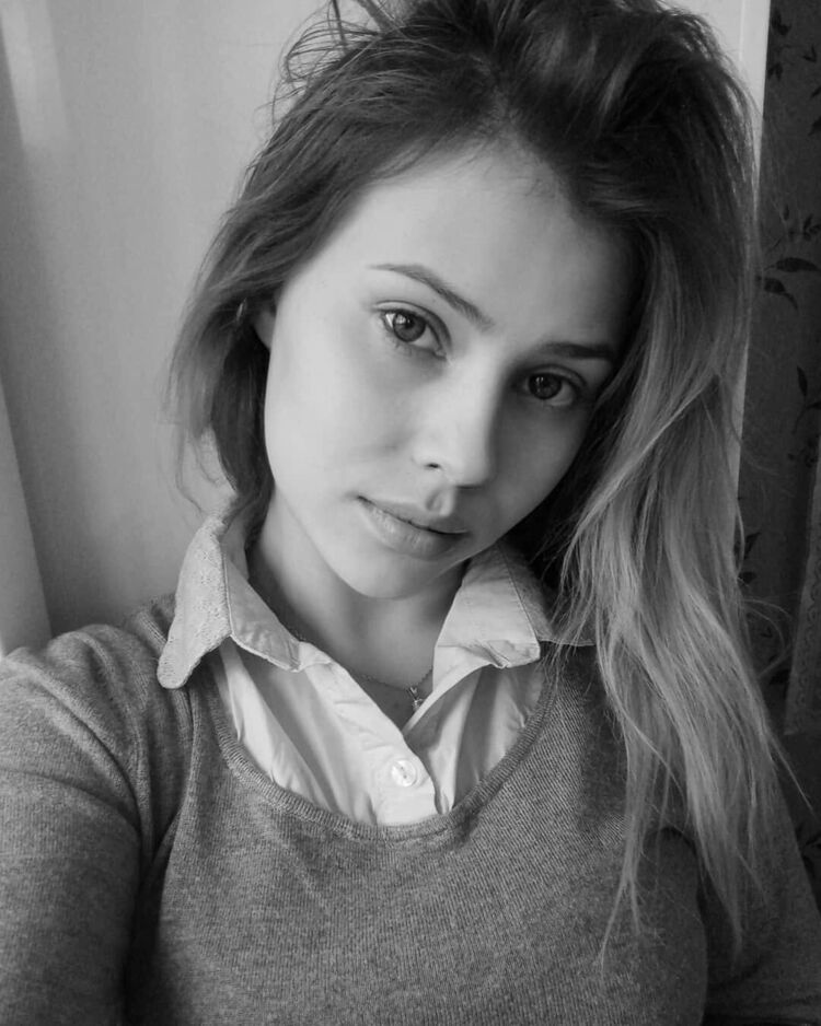  ,   , 26 ,   ,   , 
