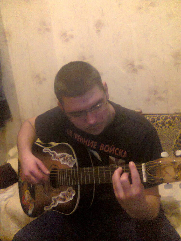 ���������� ������, ���� ������� ����, 34 ����, ������������ ��� ������, ����� � ���������, c�������� ���������