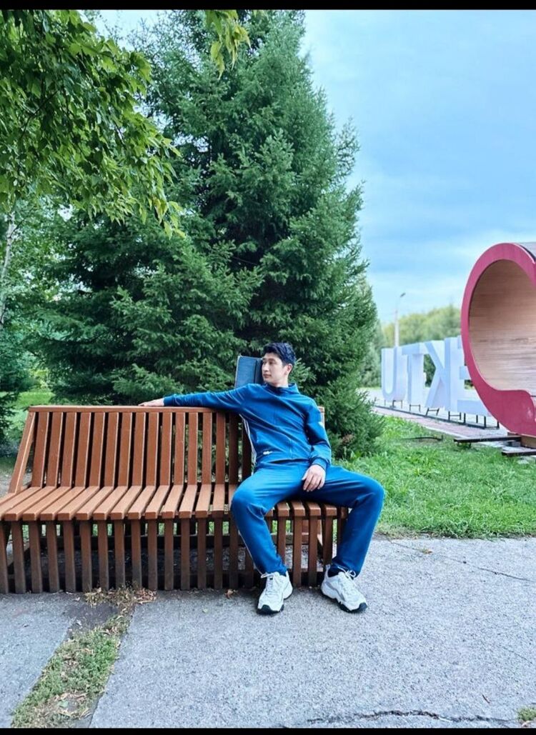 ���� 38141461 ������� ������, 31 ���, ���� ���������� � ������