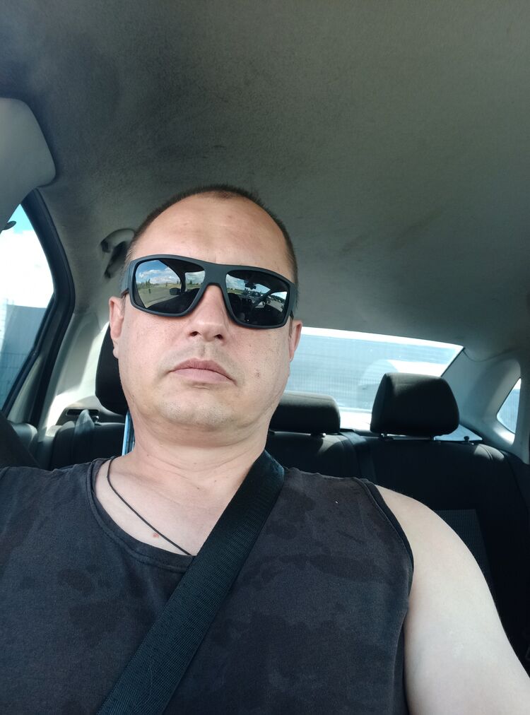  ,   , 43 ,     , c 