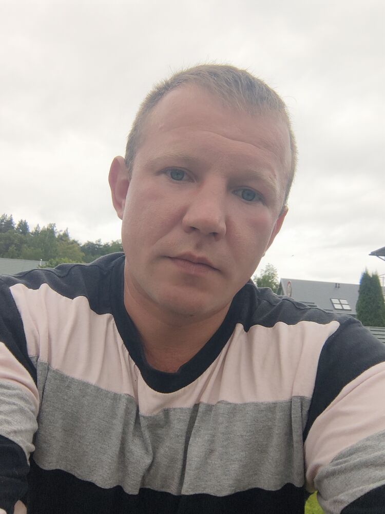 ���� 28151481 ������� Roman, 40 ���, ���� ���������� � ����