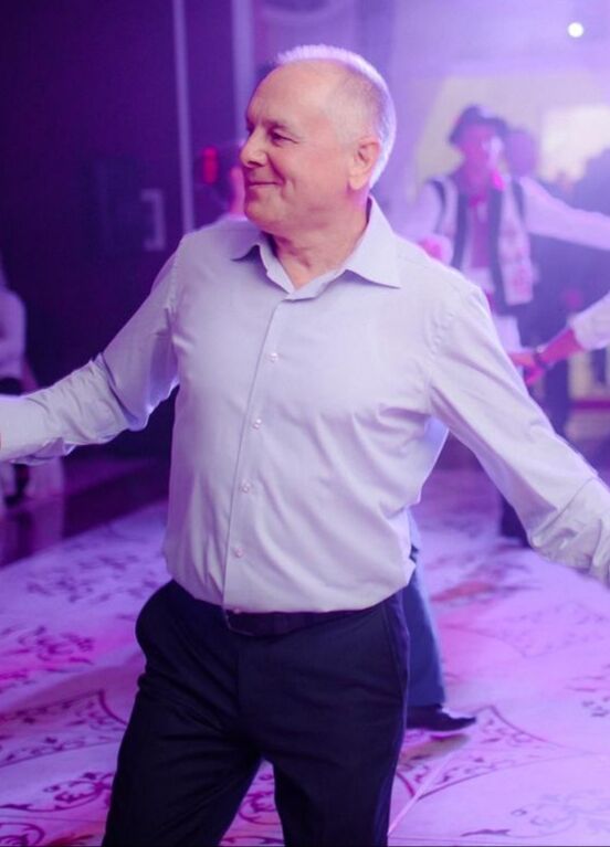  ,   Radu, 66 ,   ,   