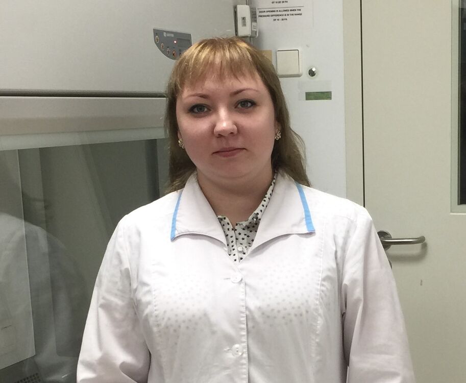 ���������� ������, ���� ������� �����, 33 ����, ������������ ��� ����� � ���������, c�������� ���������