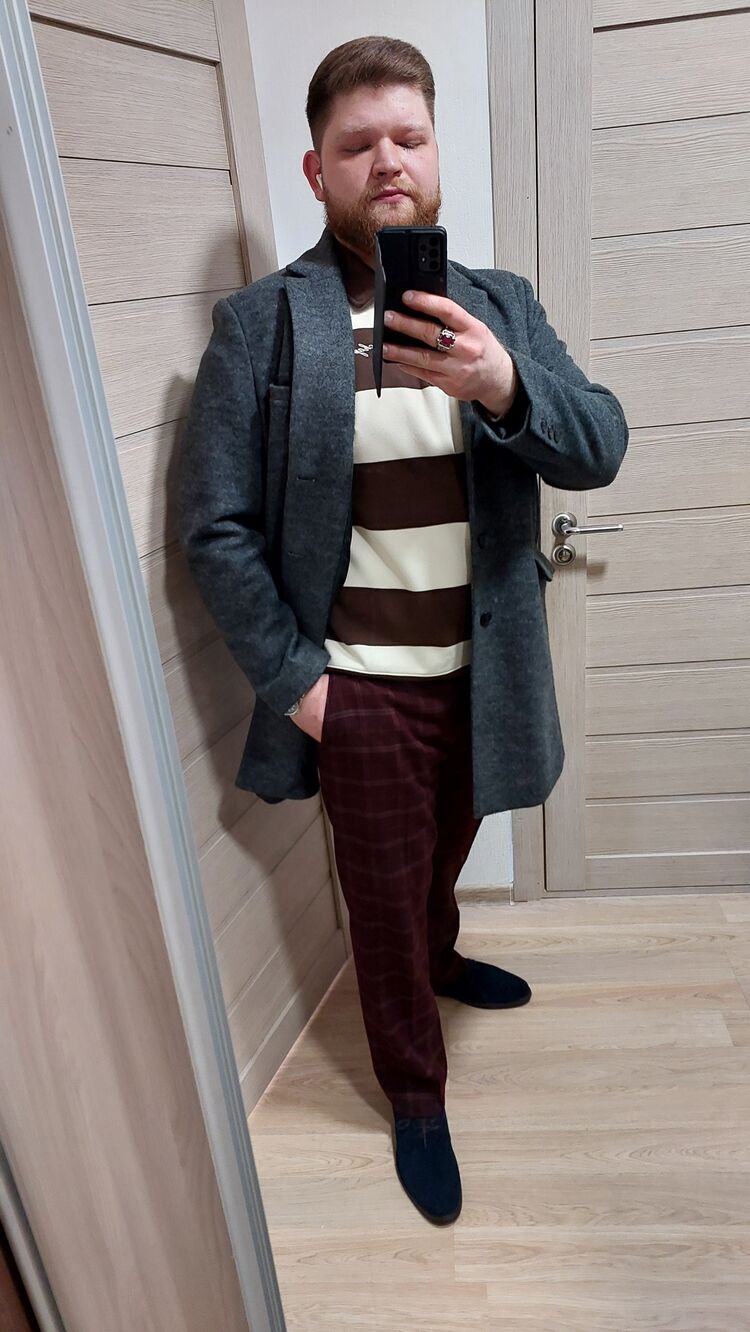 ���� 56033791 ������� ���������, 28 ���, ���� ���������� � �������������