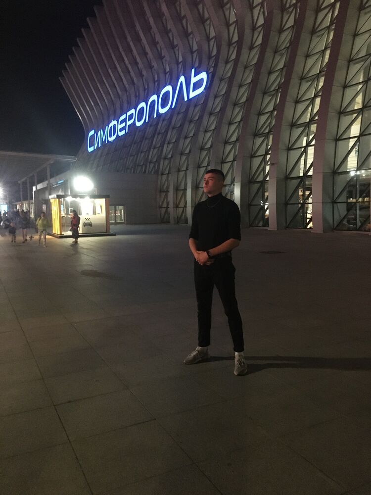 ���� 25575801 ����� ����, 23 ����, ���� ���������� � �����-����������