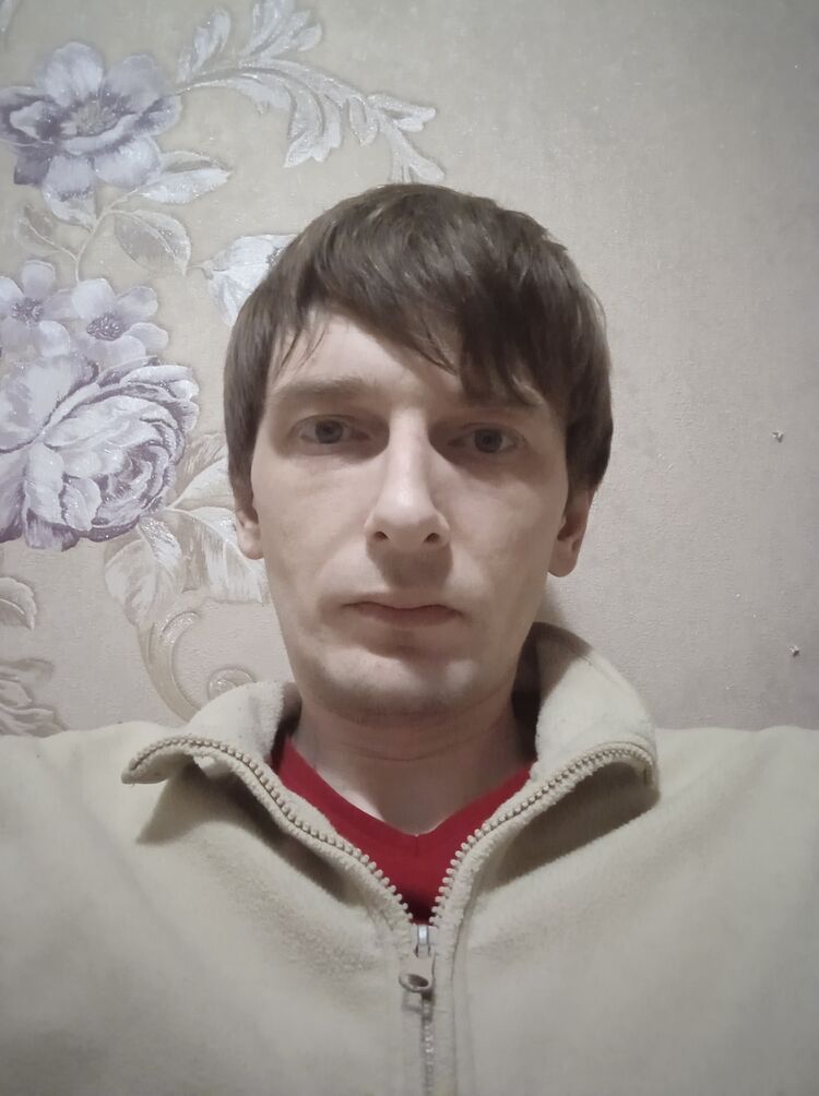 47744591  , 38 ,    