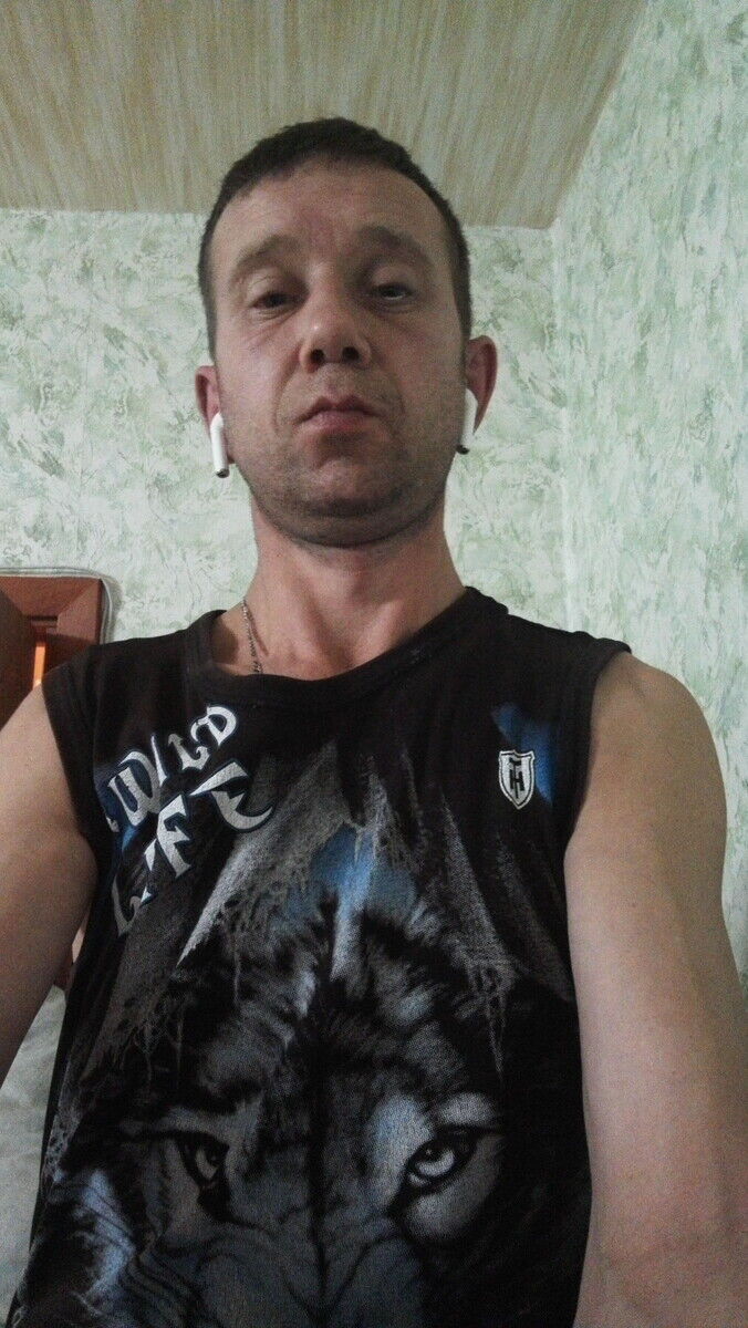 ���� 22416071 ������� GRAF, 48 ���, ���� ���������� � ������