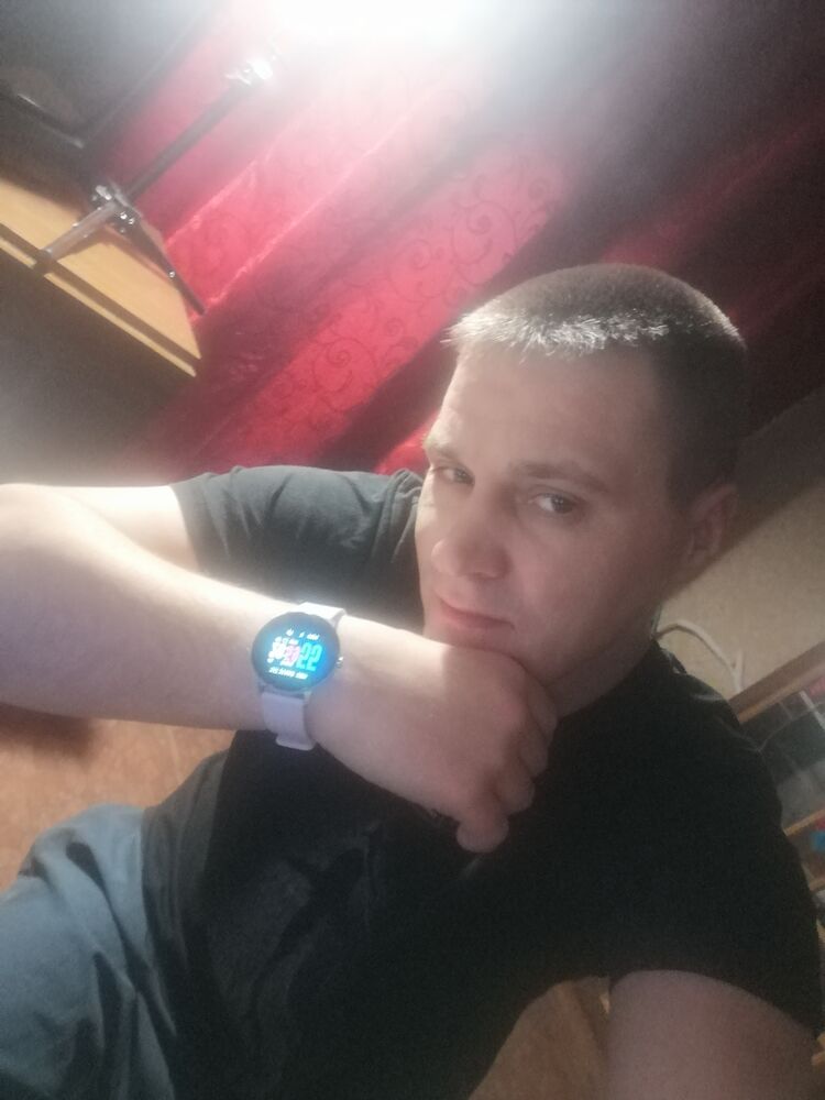  ,   , 40 ,   c 