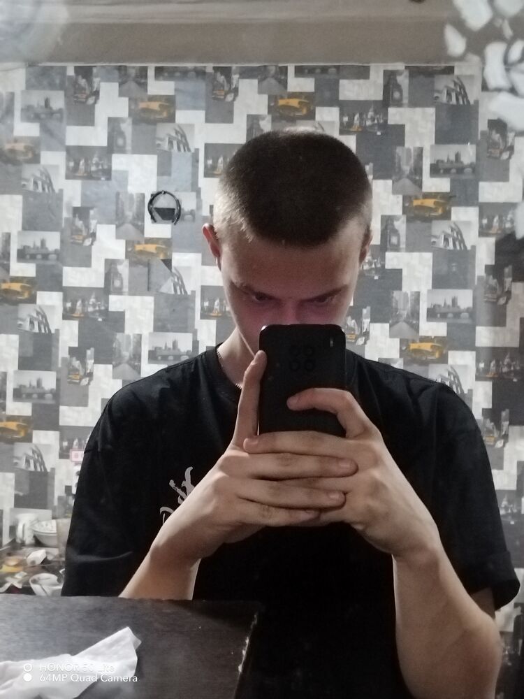 ���� 43119061 ����� ����, 20 ���, ���� ���������� � ����������