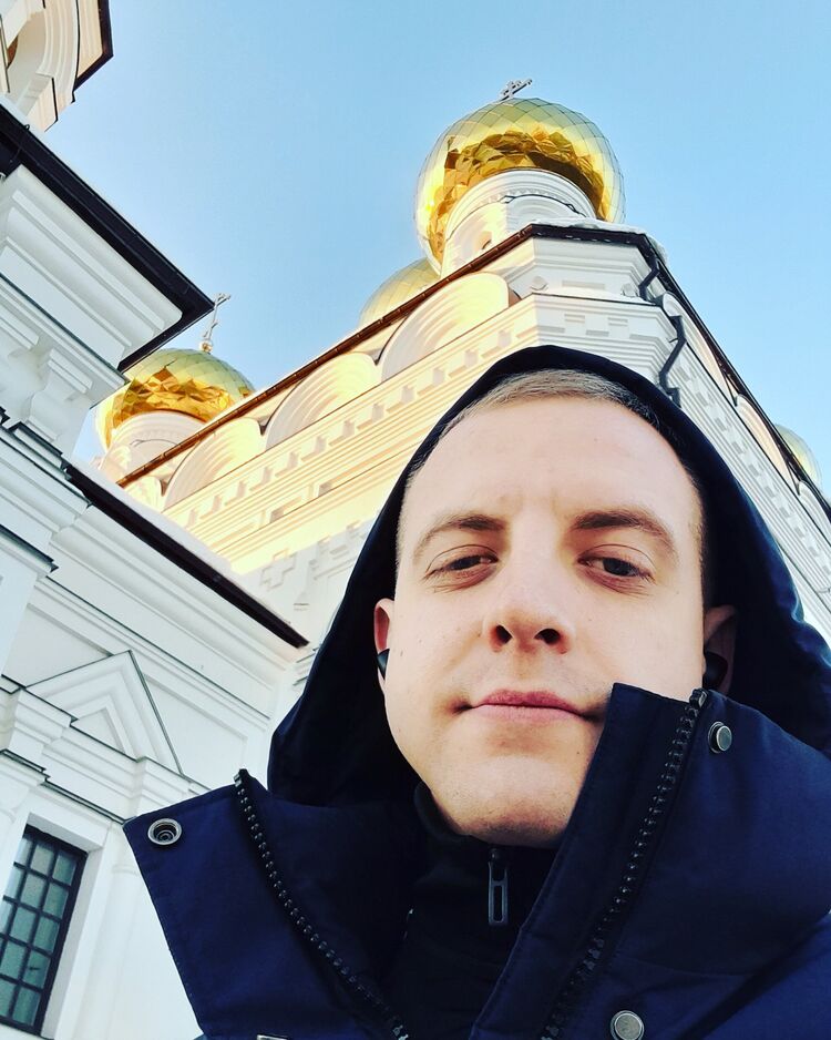 ���������� ������, ���� ������� ������, 30 ���, ������������ ��� ������, ����� � ���������