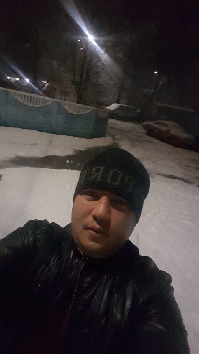 ���������� ������, ���� ������� �������, 34 ����, ������������ ��� ������, ����� � ���������, c�������� ���������