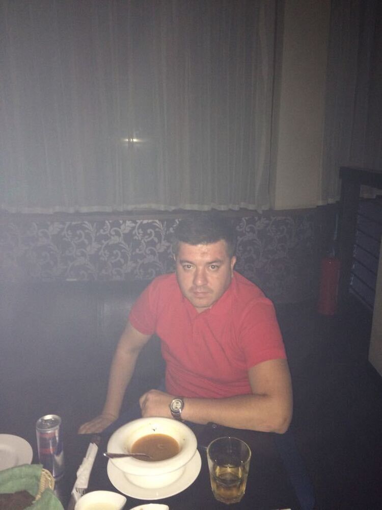 ���� 23176751 ������� Husnutdin, 43 ����, ���� ���������� � ��������