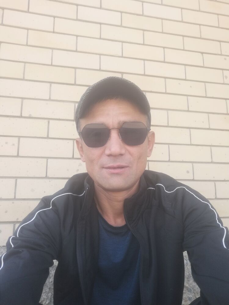  30480871  , 41 ,    