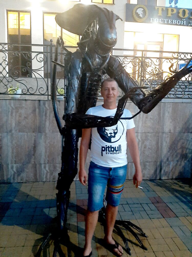 ���� 26906231 ������� ���������, 38 ���, ���� ���������� � �������