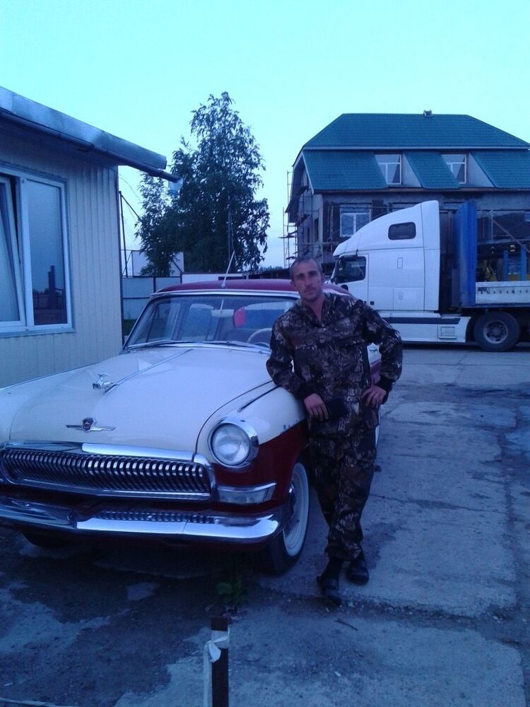 ���� 7762461 ������� ������, 38 ���, ���� ���������� � ��������������